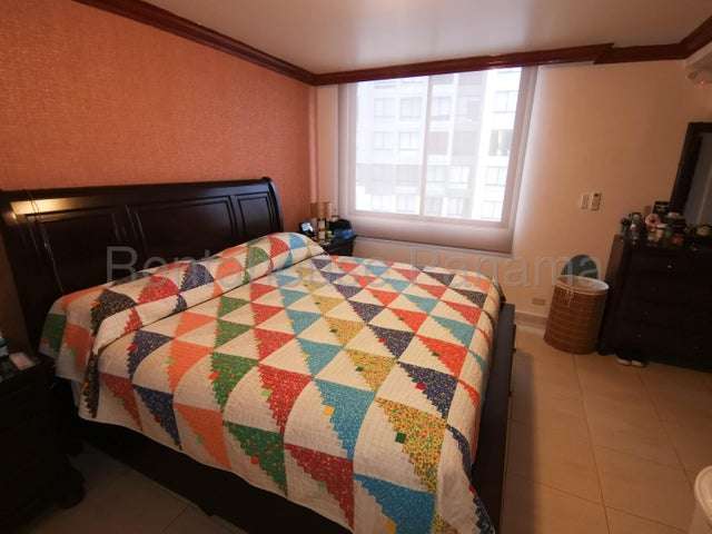 VENTA DE APARTAMENTO EN SAN FRANCISCO