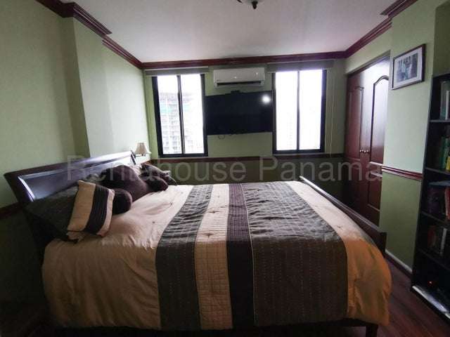 VENTA DE APARTAMENTO EN SAN FRANCISCO