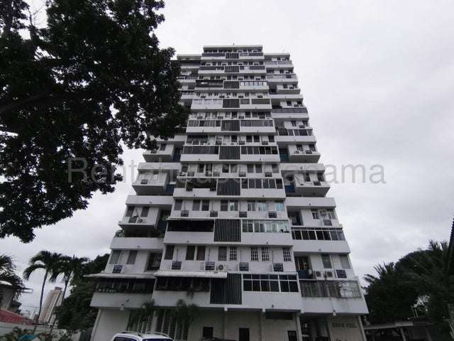 VENTA DE APARTAMENTO EN SAN FRANCISCO