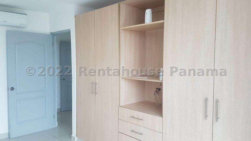 VENTA DE APARTAMENTO EN VILLA DE LAS FUENTES