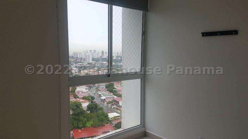 VENTA DE APARTAMENTO EN VILLA DE LAS FUENTES
