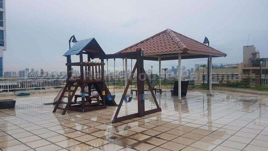 VENTA DE APARTAMENTO EN VILLA DE LAS FUENTES