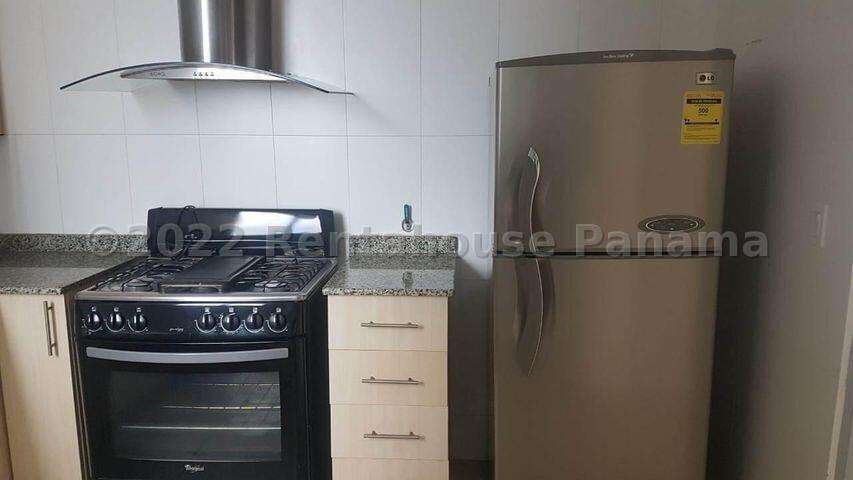 VENTA DE APARTAMENTO EN VILLA DE LAS FUENTES