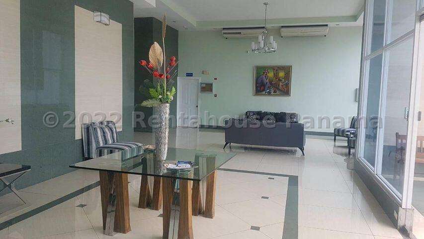 VENTA DE APARTAMENTO EN VILLA DE LAS FUENTES