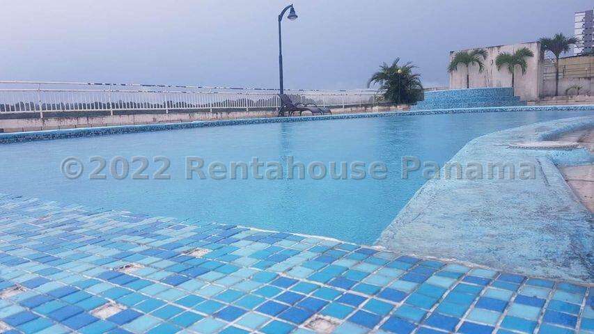 VENTA DE APARTAMENTO EN VILLA DE LAS FUENTES