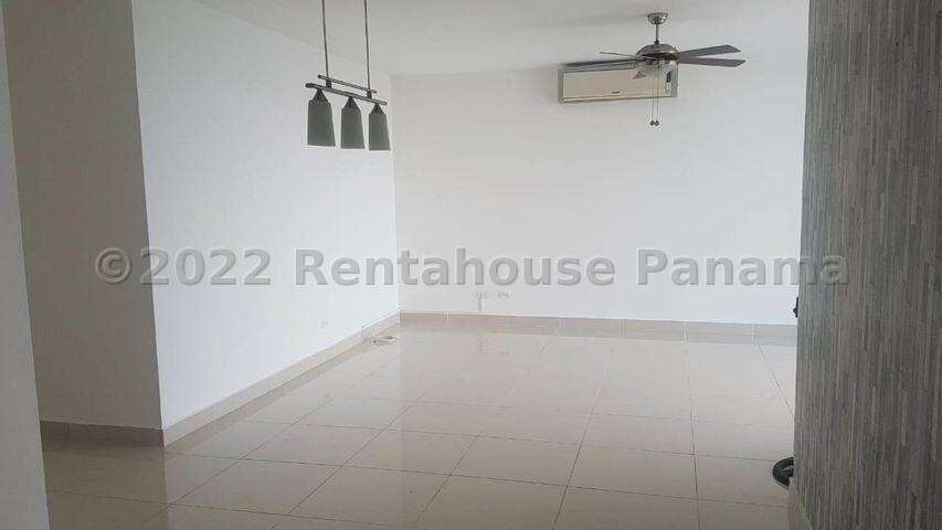 VENTA DE APARTAMENTO EN VILLA DE LAS FUENTES