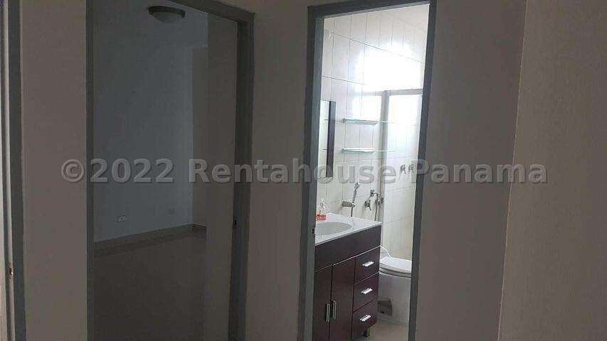 VENTA DE APARTAMENTO EN VILLA DE LAS FUENTES