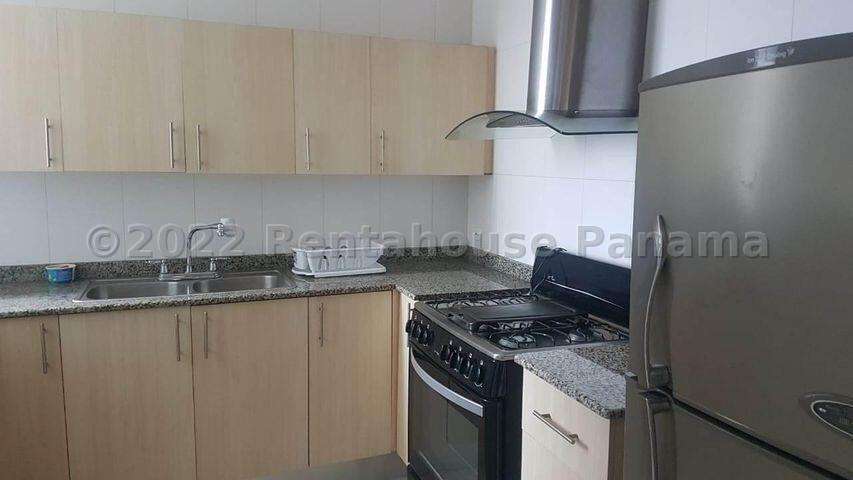 VENTA DE APARTAMENTO EN VILLA DE LAS FUENTES