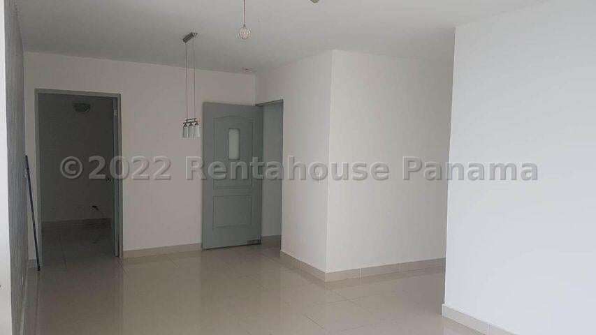 VENTA DE APARTAMENTO EN VILLA DE LAS FUENTES
