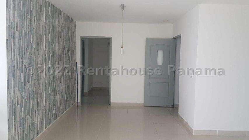 VENTA DE APARTAMENTO EN VILLA DE LAS FUENTES