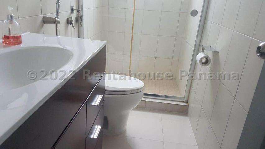 VENTA DE APARTAMENTO EN VILLA DE LAS FUENTES