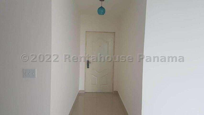 VENTA DE APARTAMENTO EN VILLA DE LAS FUENTES