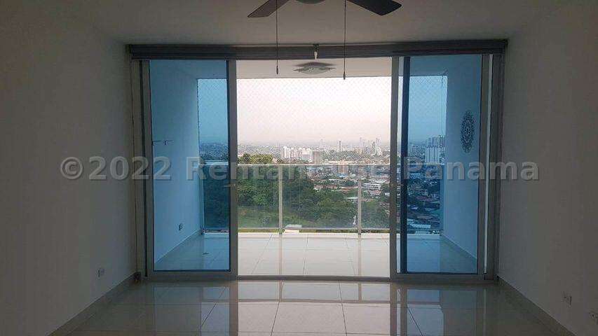 VENTA DE APARTAMENTO EN VILLA DE LAS FUENTES