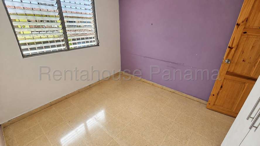 Vendo Casa de 150m2 en Vista Hermosa Res. San Fernando 27-2989SRZ