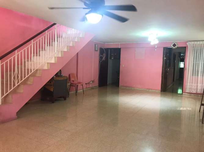 270m2 House for sale in El Dorado 27-2978SRZ