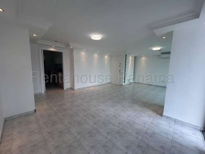 Vendo Apartamento de 151.70m2 en Paitilla Perla del Pacifico 27-2987SRZ