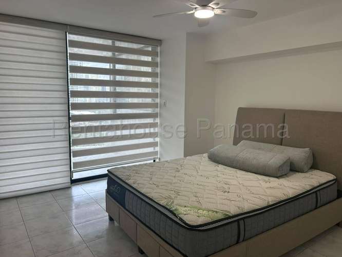 Vendo Apartamento de 151.70m2 en Paitilla Perla del Pacifico 27-2987SRZ