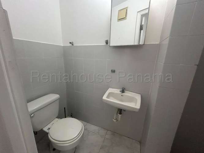 Vendo Apartamento de 151.70m2 en Paitilla Perla del Pacifico 27-2987SRZ