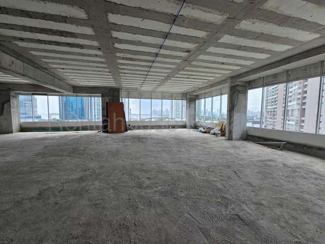 Vendo Oficina de 372m2 en Costa del Este Plaza del Este 26-5046SRZ - Imagen 8