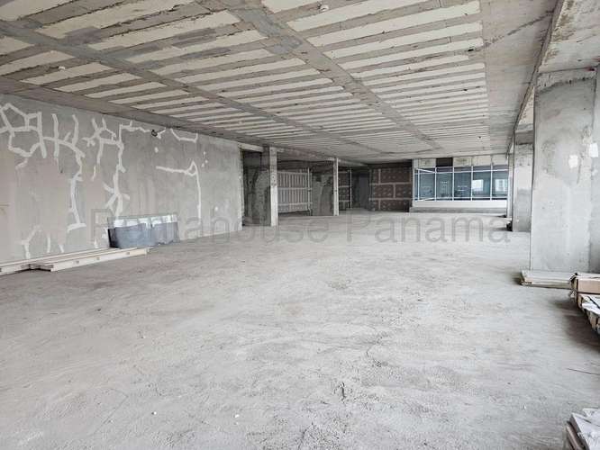 Vendo Oficina de 372m2 en Costa del Este Plaza del Este 26-5046SRZ - Imagen 6