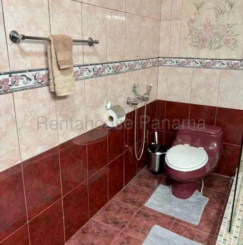 VENTA DE APARTAMENTO EN EL CANGREJO
