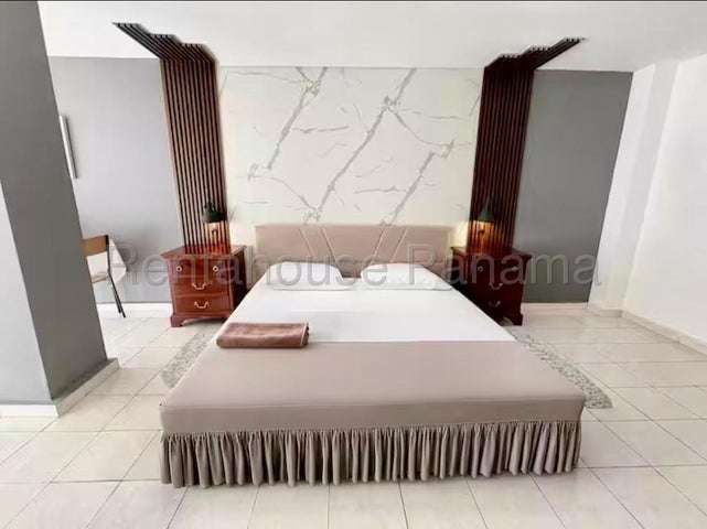 VENTA DE APARTAMENTO EN EL CANGREJO