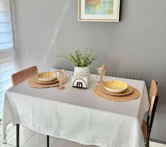 VENTA DE APARTAMENTO EN EL CANGREJO