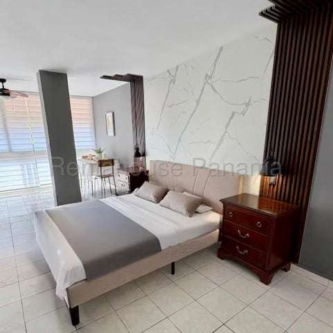 VENTA DE APARTAMENTO EN EL CANGREJO