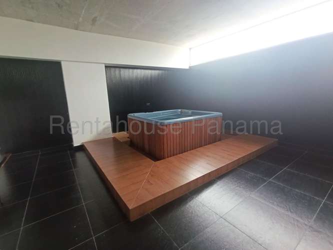 Alquilo Apartamento de 105m2 en Avenida Balboa Element 27-2752SRZ - Imagen 10