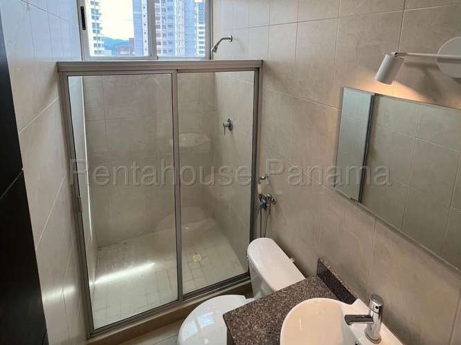 Vendo Apartamento de 182.25m2 en Villa de las Fuentes Zahori 26-4132SRZ