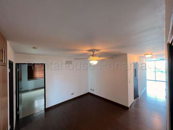 Vendo Apartamento de 182.25m2 en Villa de las Fuentes Zahori 26-4132SRZ