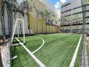 Vendo Apartamento de 191m2 en Punta Pacifica Oceanaire 26-280SRZ