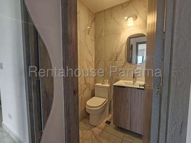 Alquilo Apartamento de 43m2 en Calle 50 The Gray 27-1988SRZ - Imagen 12