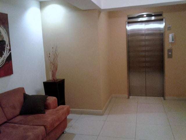 VENTA DE APARTAMENTO EN EL CANGREO