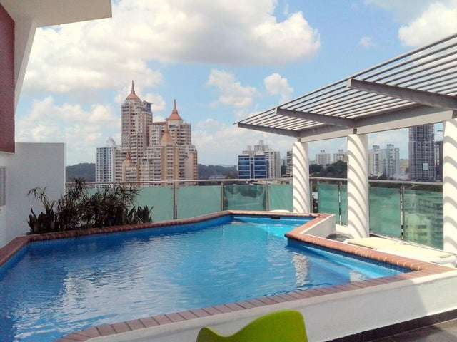 VENTA DE APARTAMENTO EN EL CANGREO