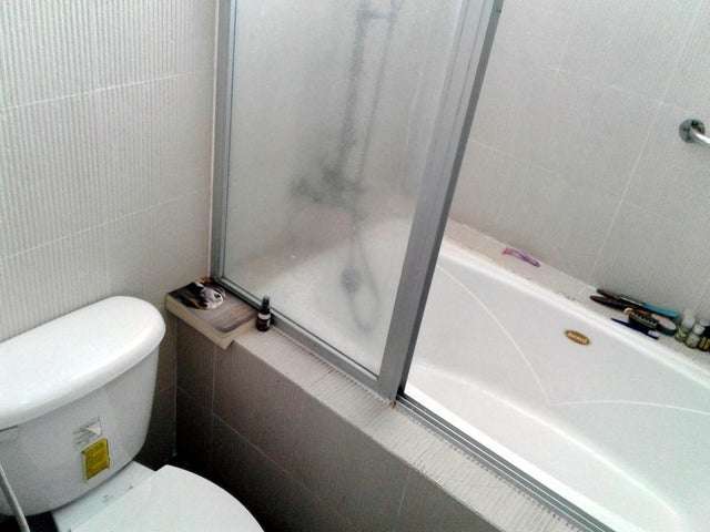 VENTA DE APARTAMENTO EN EL CANGREO