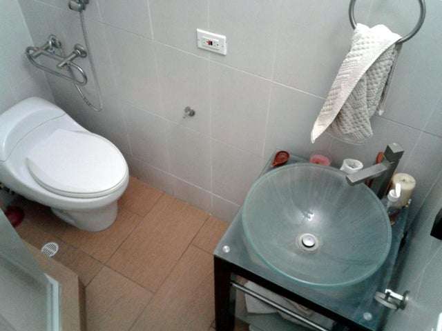 VENTA DE APARTAMENTO EN EL CANGREO