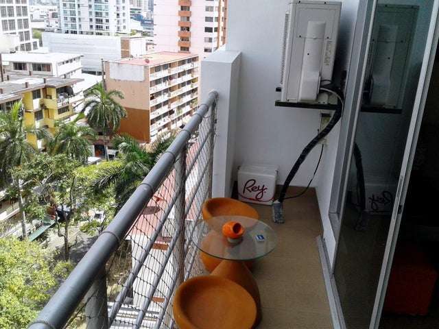 VENTA DE APARTAMENTO EN EL CANGREO