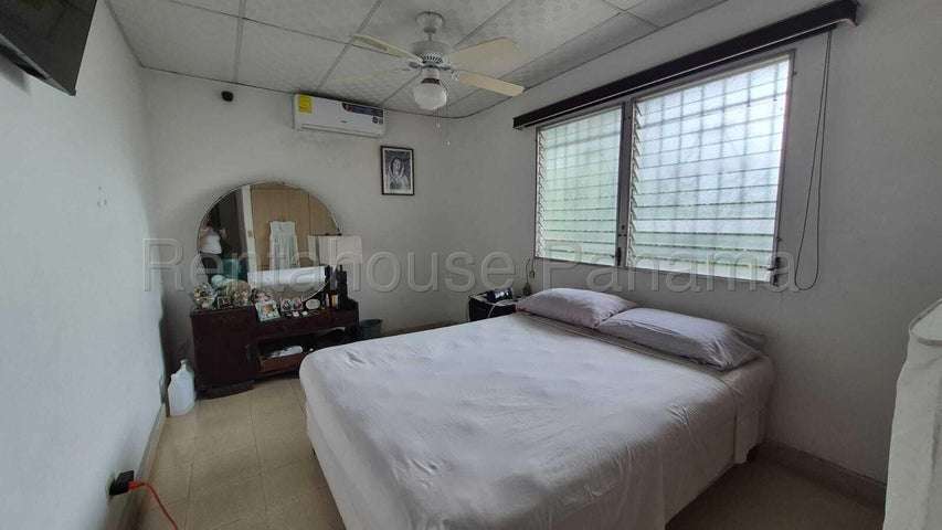 VENTA DE CASA EN VILLA DE LAS FUENTES - Imagen 8