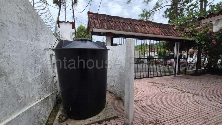 VENTA DE CASA EN VILLA DE LAS FUENTES - Imagen 12