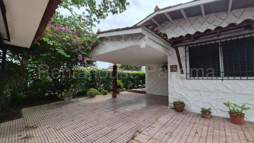 VENTA DE CASA EN VILLA DE LAS FUENTES - Imagen 2