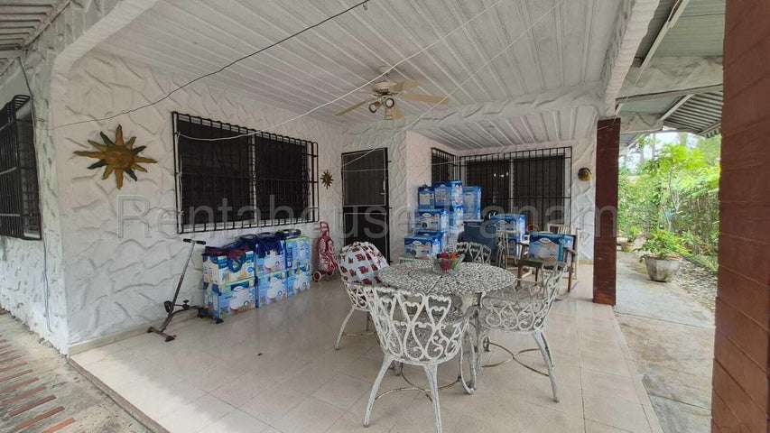 VENTA DE CASA EN VILLA DE LAS FUENTES - Imagen 11