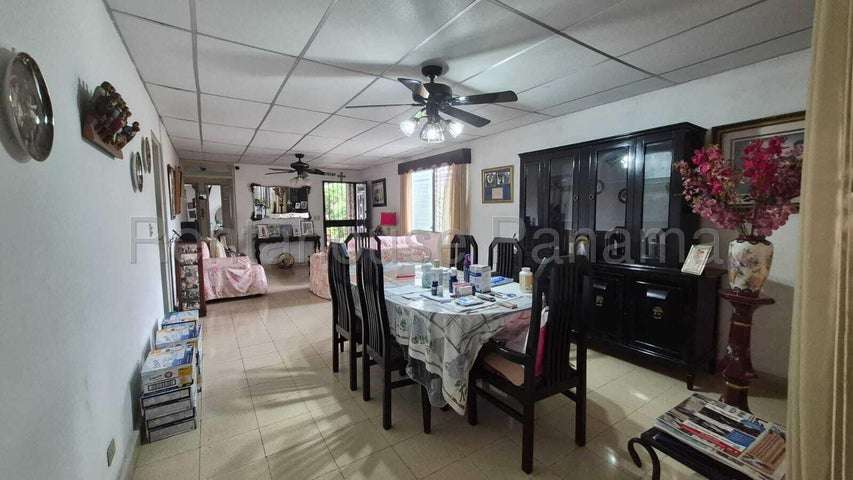 VENTA DE CASA EN VILLA DE LAS FUENTES - Imagen 4