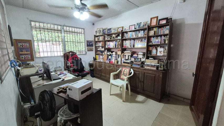 VENTA DE CASA EN VILLA DE LAS FUENTES - Imagen 10