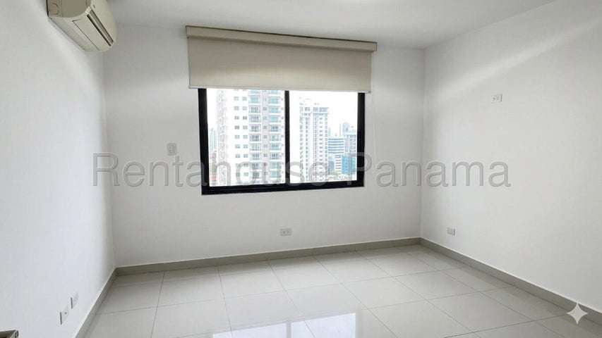 VENTA DE APARTAMENTO EN OBARRIO - Imagen 4