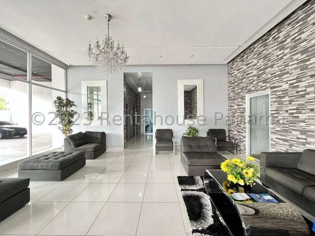 VENTA DE APARTAMENTO EN VILLA DE LA FUENTES
