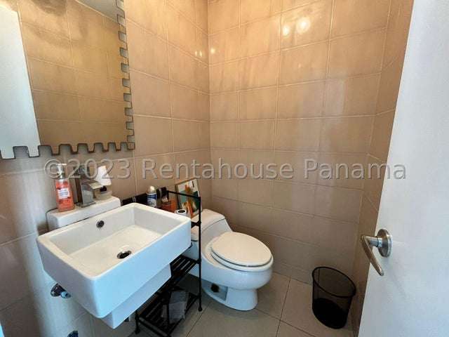 VENTA DE APARTAMENTO EN VILLA DE LA FUENTES - Imagen 4