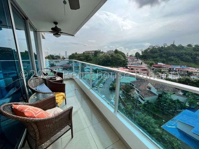 VENTA DE APARTAMENTO EN VILLA DE LA FUENTES - Imagen 5