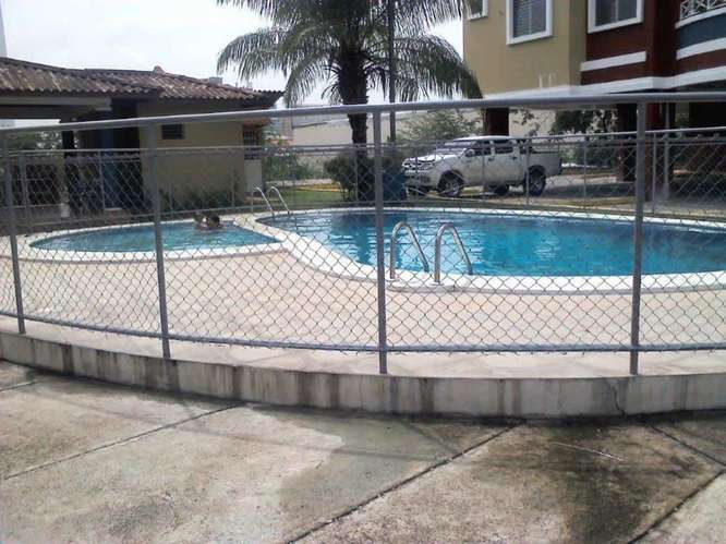 Condado del Rey Betania | PH Torres de Milan | Apartamento en alquiler | Línea blanca | Cerca de Tumba Muerto