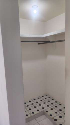 Condado del Rey Betania | PH Torres de Milan | Apartamento en alquiler | Línea blanca | Cerca de Tumba Muerto